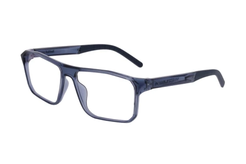 Eyewear Red Bull SPECT PAO_RX 004