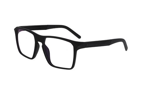 Lunettes de vue Red Bull SPECT TEX_RX 001