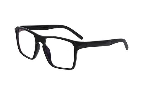 Lunettes de vue Red Bull SPECT TEX_RX 002