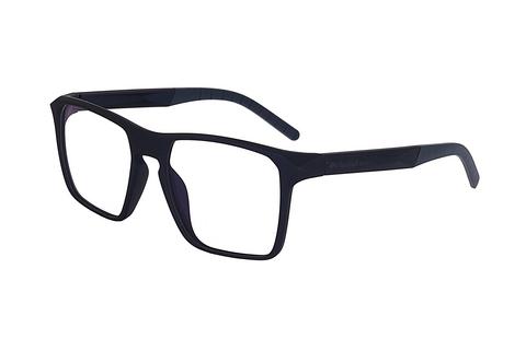 Lunettes de vue Red Bull SPECT TEX_RX 003