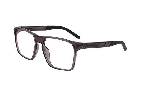 Brille Red Bull SPECT TEX_RX 004