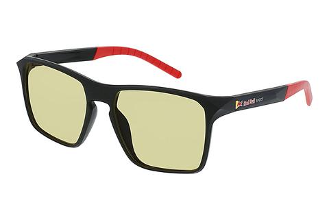 Brille Red Bull SPECT TEX_RX 005