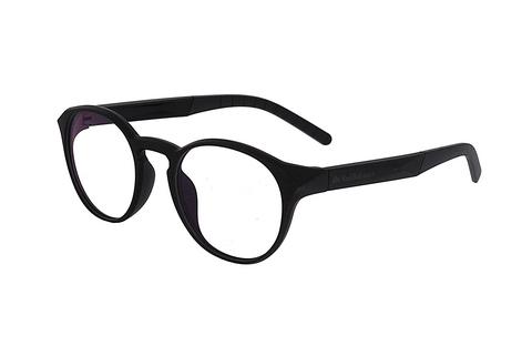 Eyewear Red Bull SPECT YKE_RX 001