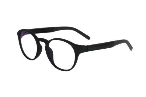 Eyewear Red Bull SPECT YKE_RX 003