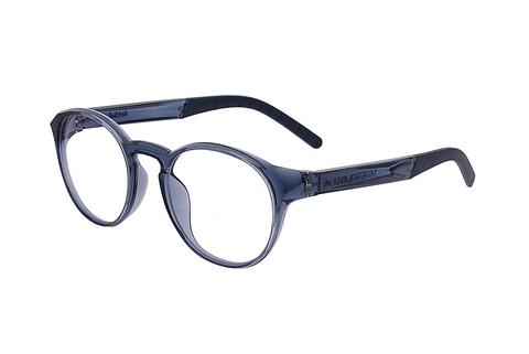 Brille Red Bull SPECT YKE_RX 004