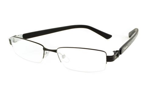 Brille Reebok R1008 BLW