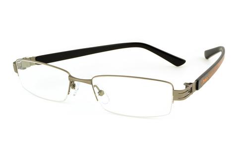 Brille Reebok R1008 DKG