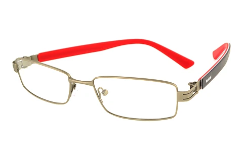 Rame Ochelari Reebok R1009 DKG