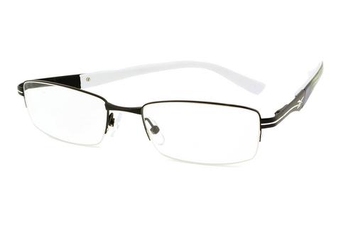 Gafas de diseño Reebok R1010 BLS