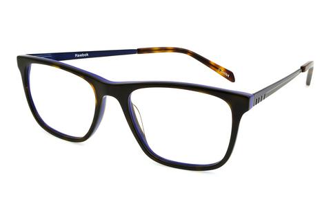 Gafas de diseño Reebok R1012 BLT