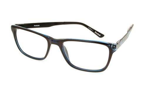 Gafas de diseño Reebok R1014 BLB