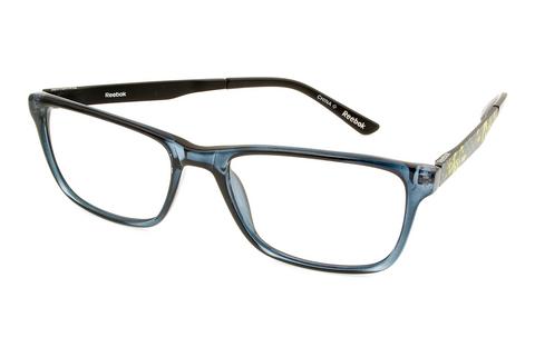 Eyewear Reebok R1014 NAV