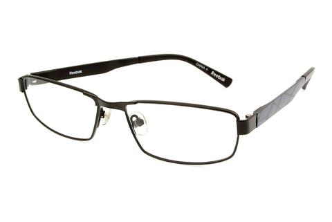 Lunettes de vue Reebok R1015 BLK