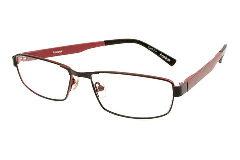 Lunettes de vue Reebok R1015 BLR