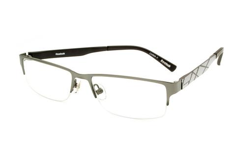 Gafas de diseño Reebok R1016 GUN