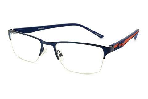 Gafas de diseño Reebok R1017 NAV