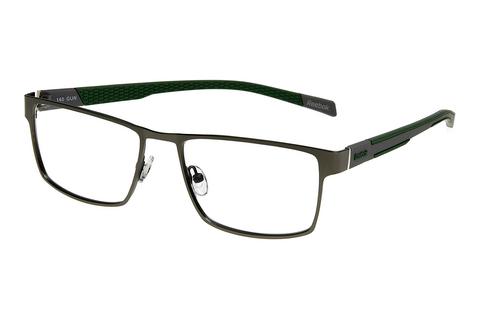 Gafas de diseño Reebok R1020 GUN