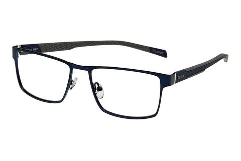 Gafas de diseño Reebok R1020 NAV