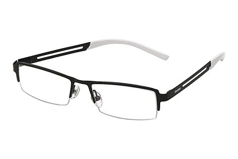 Brille Reebok R2011 BLW