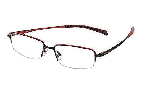 Lunettes de vue Reebok R2013 BLR