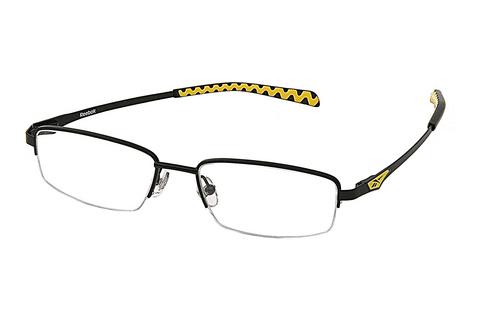 Brille Reebok R2017 BLK