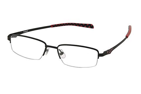 Brille Reebok R2017 BLR