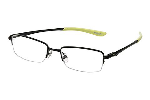 Brille Reebok R2027 BLG