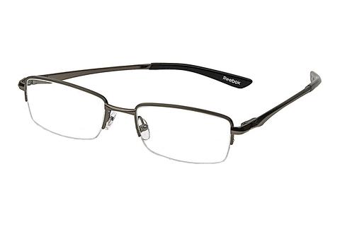 Brille Reebok R2027 GUN