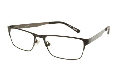 Lunettes de vue Reebok R2029 BLG