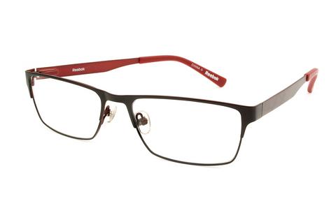 Gafas de diseño Reebok R2029 BLR