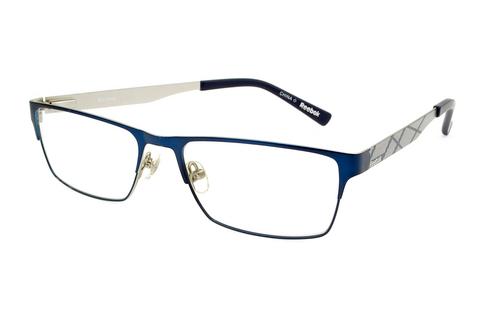 Lunettes de vue Reebok R2029 NAV