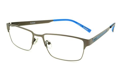 Gafas de diseño Reebok R2030 GUN