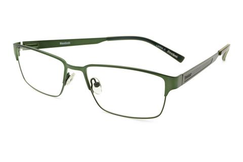 Gafas de diseño Reebok R2030 OLV