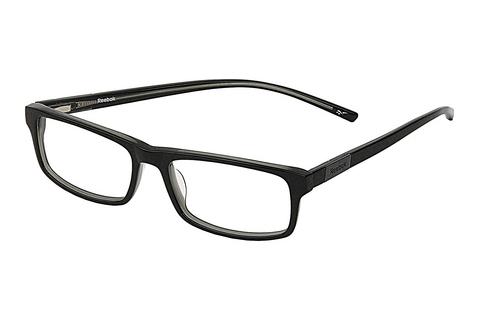 Gafas de diseño Reebok R3001 BLG