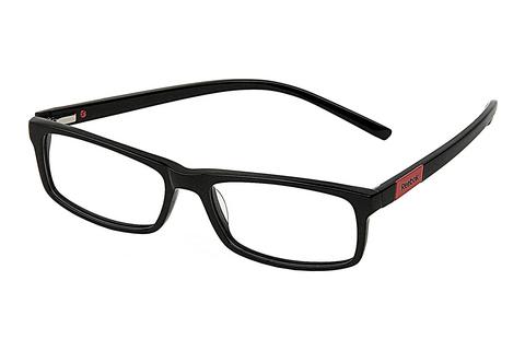 Lunettes de vue Reebok R3001 BLR