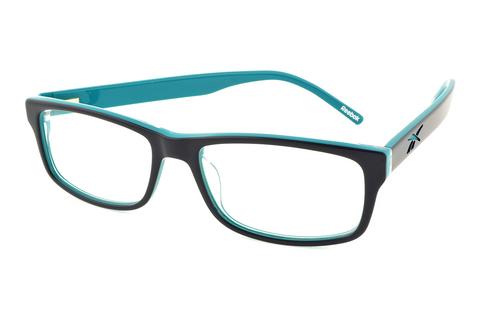 Gafas de diseño Reebok R3002 BLU