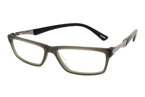 Brille Reebok R3006 CHR