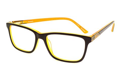 Gafas de diseño Reebok R3007 BLO