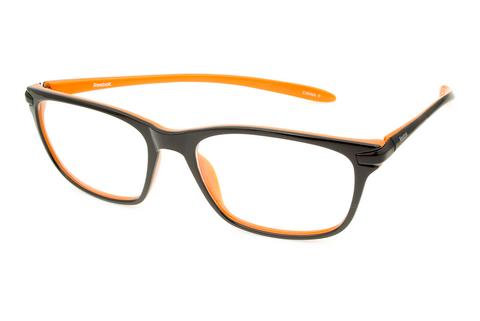 Lunettes de vue Reebok R3009 BLO