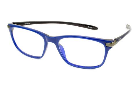 Brille Reebok R3009 BLU