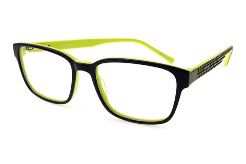 Gafas de diseño Reebok R3012 NAV