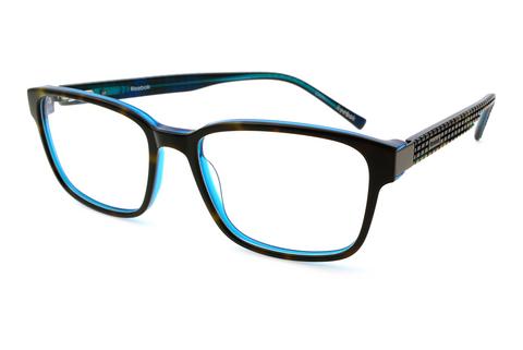 Gafas de diseño Reebok R3012 TOR