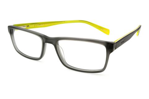 Gafas de diseño Reebok R3013 GRY