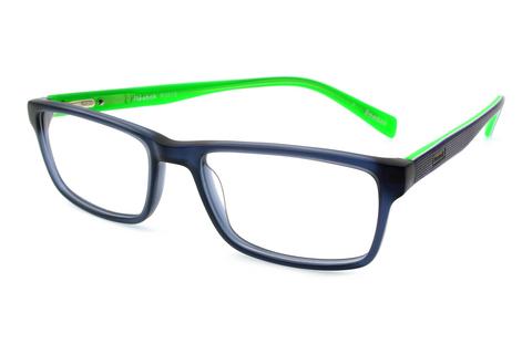 Gafas de diseño Reebok R3013 NAV