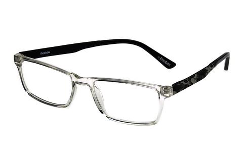 Lunettes de vue Reebok R3019 CLR