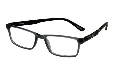 Gafas de diseño Reebok R3019 GRY