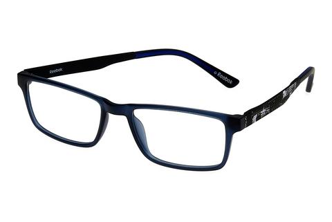 Gafas de diseño Reebok R3019 NAV