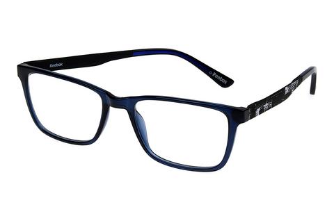 Gafas de diseño Reebok R3020 NAV