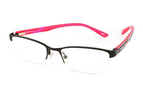 Brille Reebok R4001 BLR