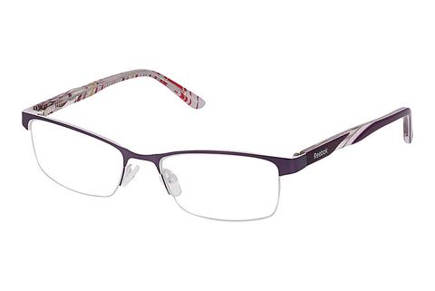 Gafas de diseño Reebok R4001 LAV